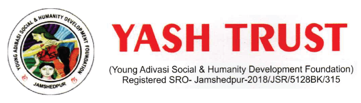 Yash Trust