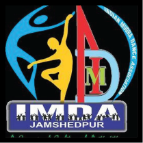 ImDance Academy