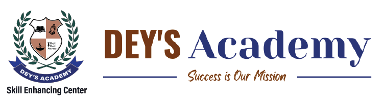 Dey's Academy