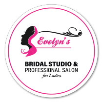 Evelyn's Bridal Studio & Professional Salon