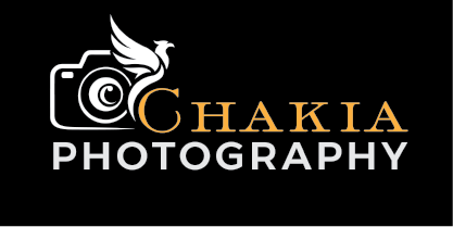 Chakia Photography