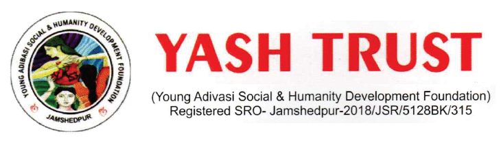 Yash Trust